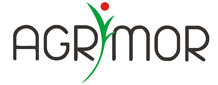 Agrimor formaggi